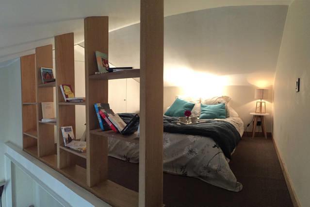 Apartamento U Palazzinu Porto Vecchio Exterior foto